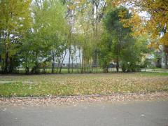 1334 N Park St, Kalamazoo, MI